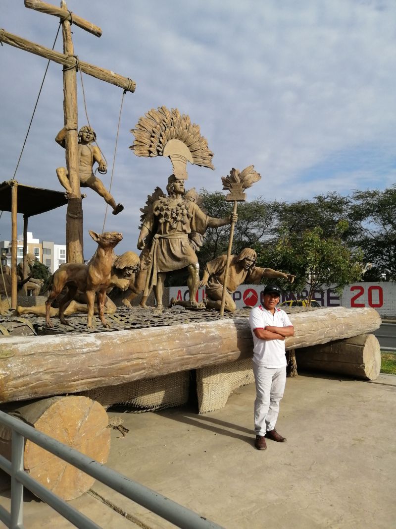 UlisesMC