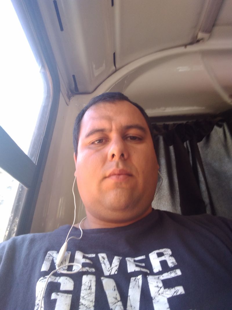 Ezequiel1234