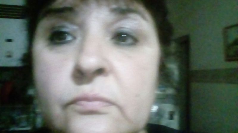 so�adora998