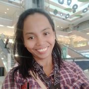 Rea_Mae29