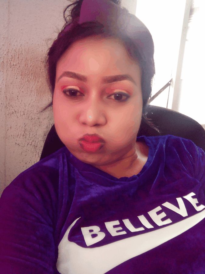 Beautifulkiss