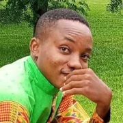 slyvesterlife