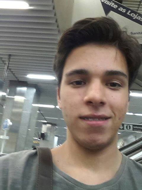 Daniel_105