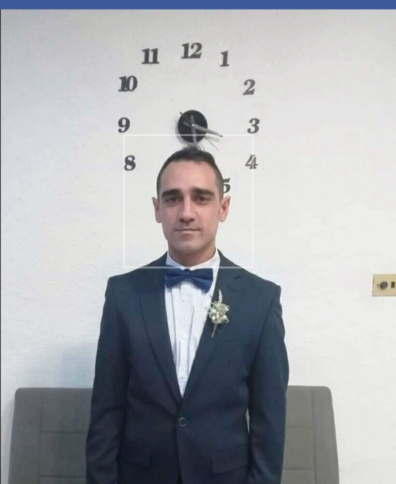 Pedroheo87