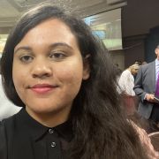 MusicLover55