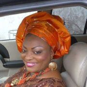 Eniola