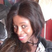sachy