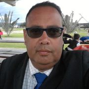 Lurios