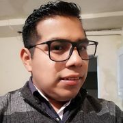Flores_178