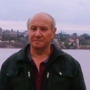 Luis724