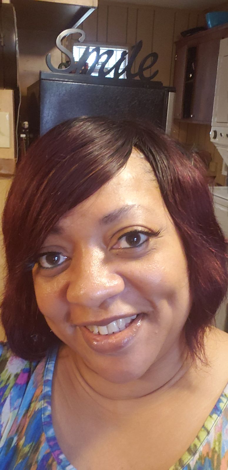 LACHELLE