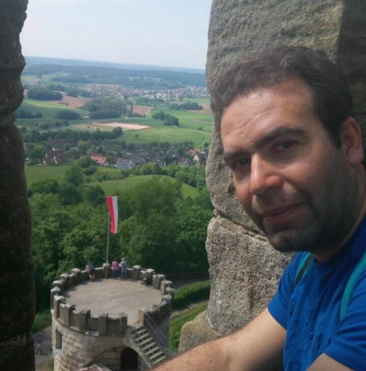 Maurice_266