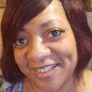 LACHELLE