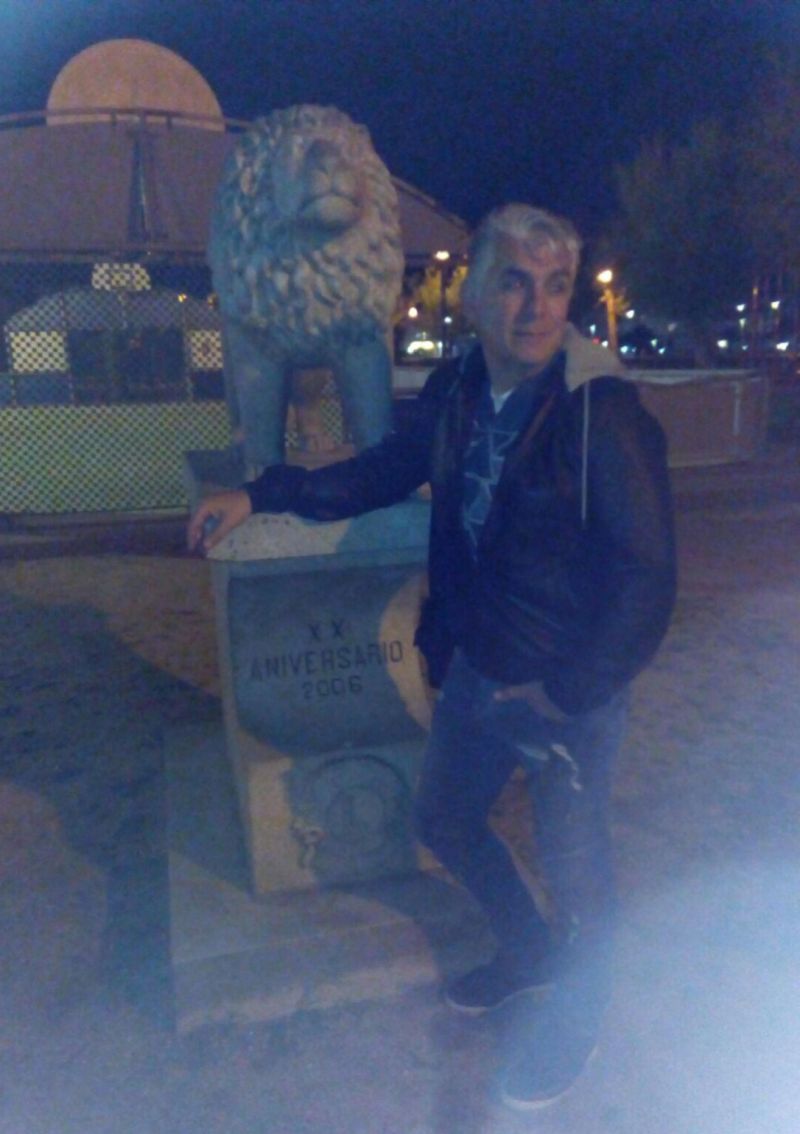 Christian53