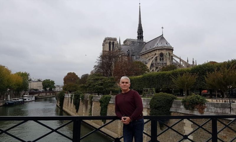 Christian53