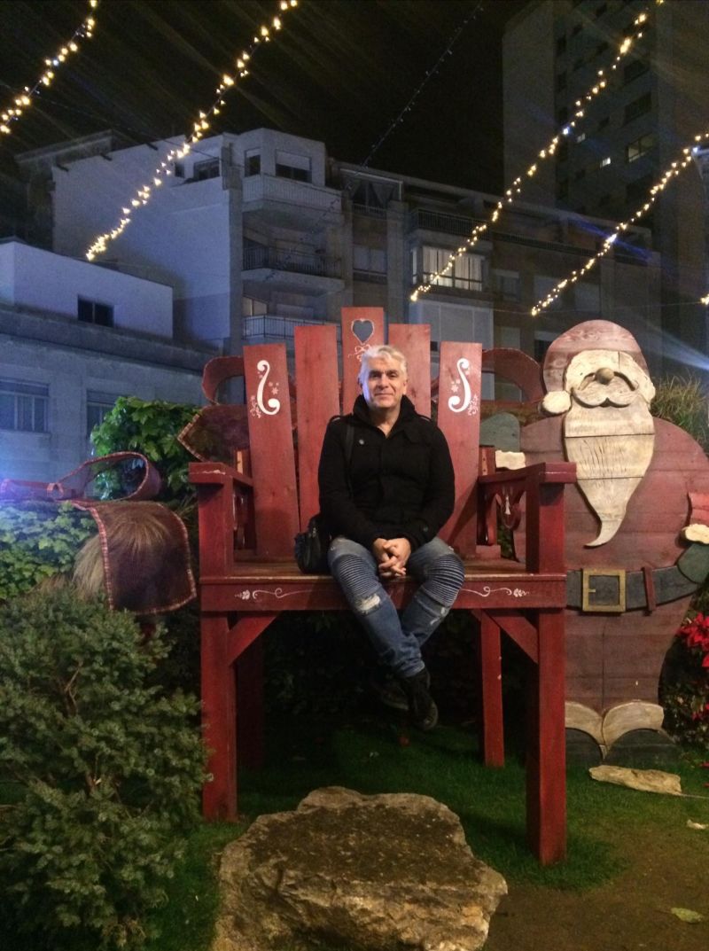Christian53