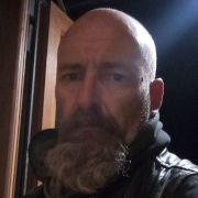 Sheambot71