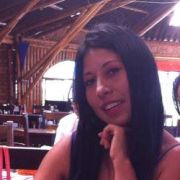 lorena122