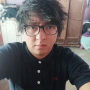 JairoAlvis