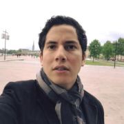 Gpensador