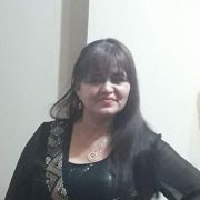 Enco