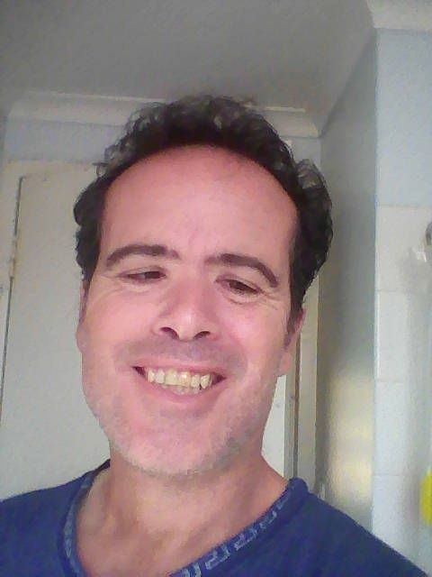 Elvis70