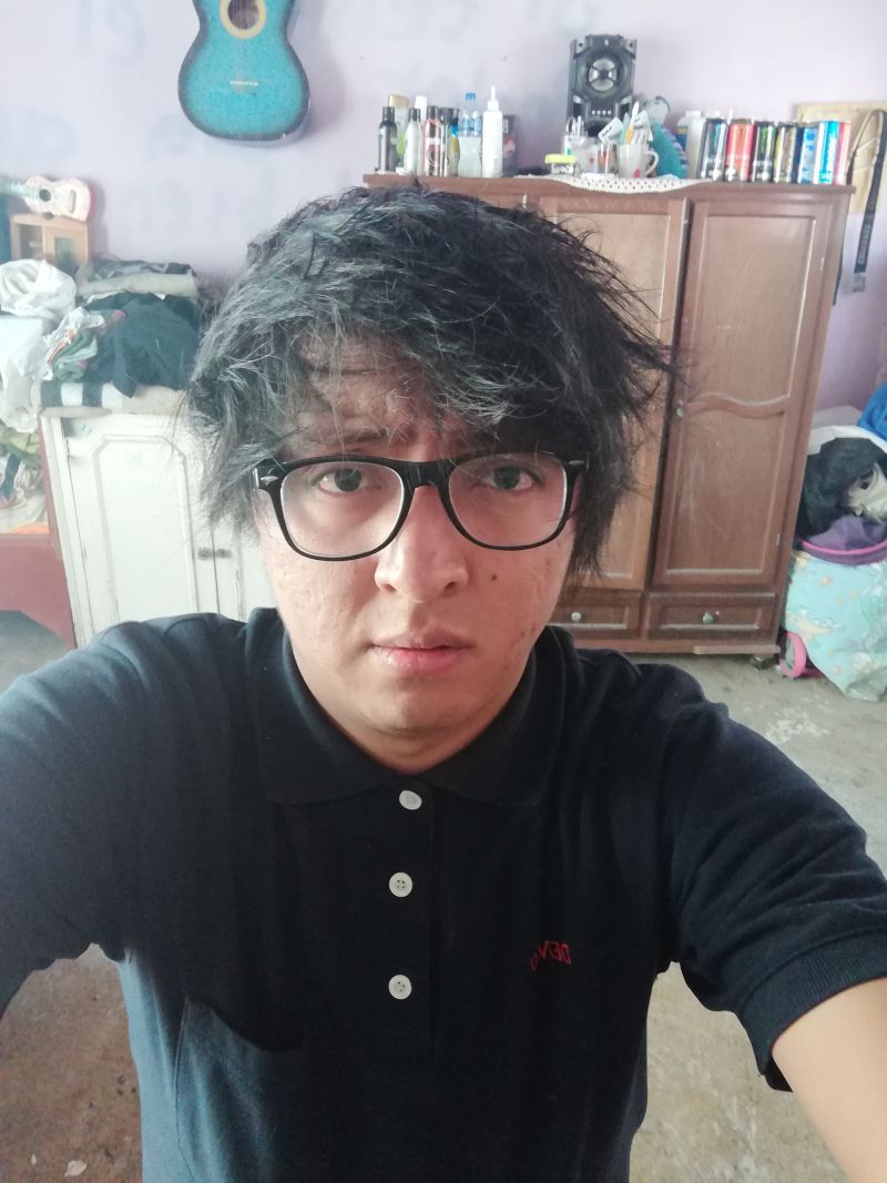 JairoAlvis
