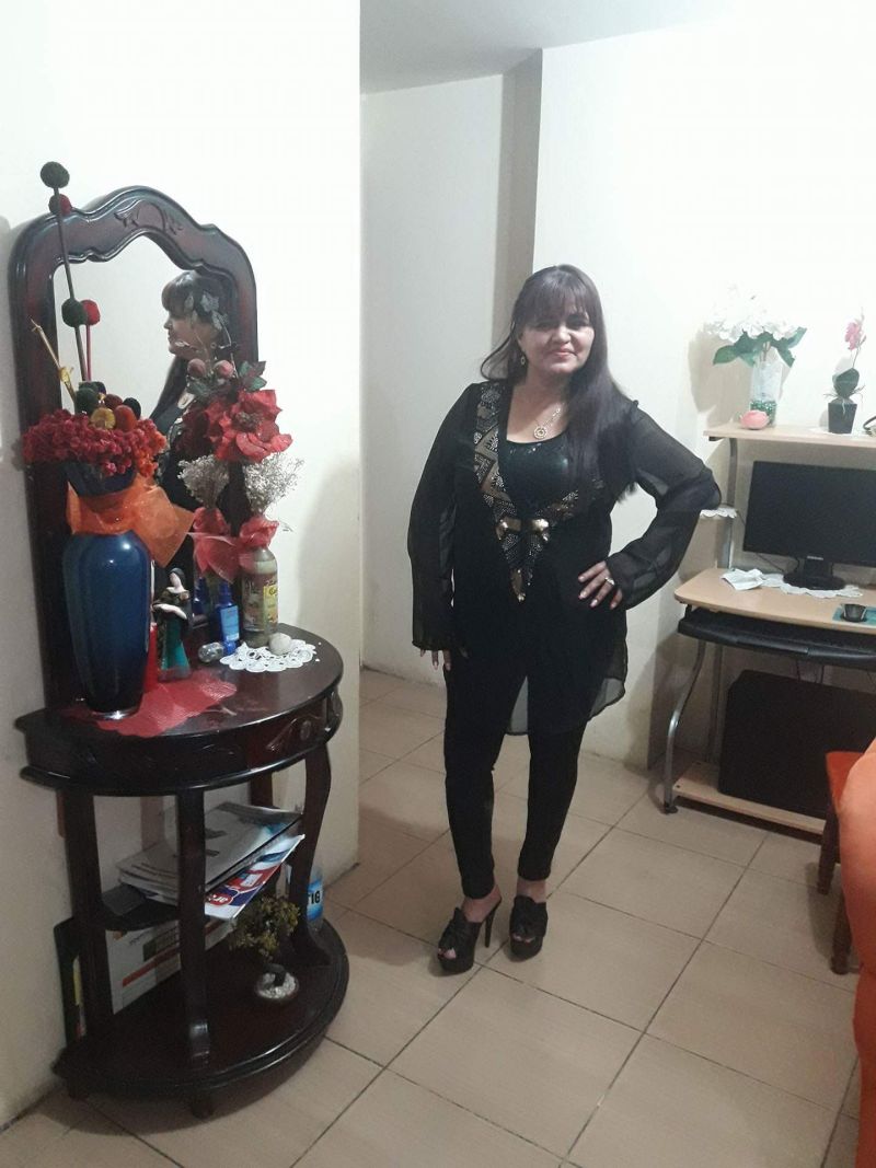 Enco