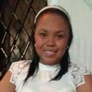 Amiga36mary
