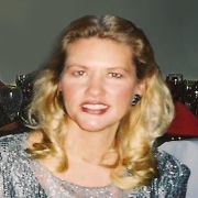 GentlyDebbie