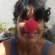 Sofia22_yss