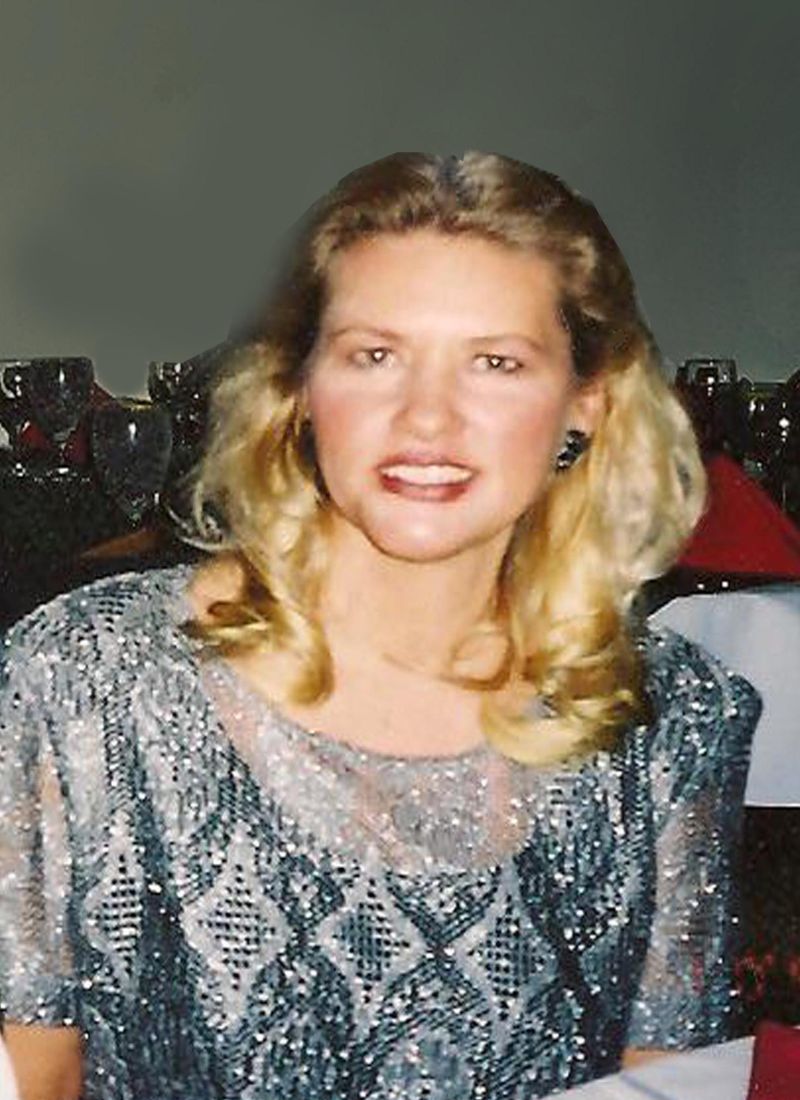 GentlyDebbie