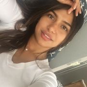 mariap