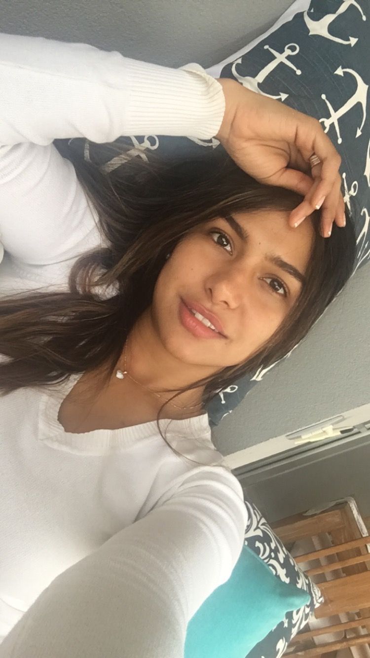 mariap