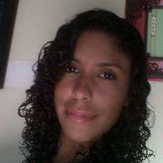 carmen_129