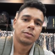 Sergio