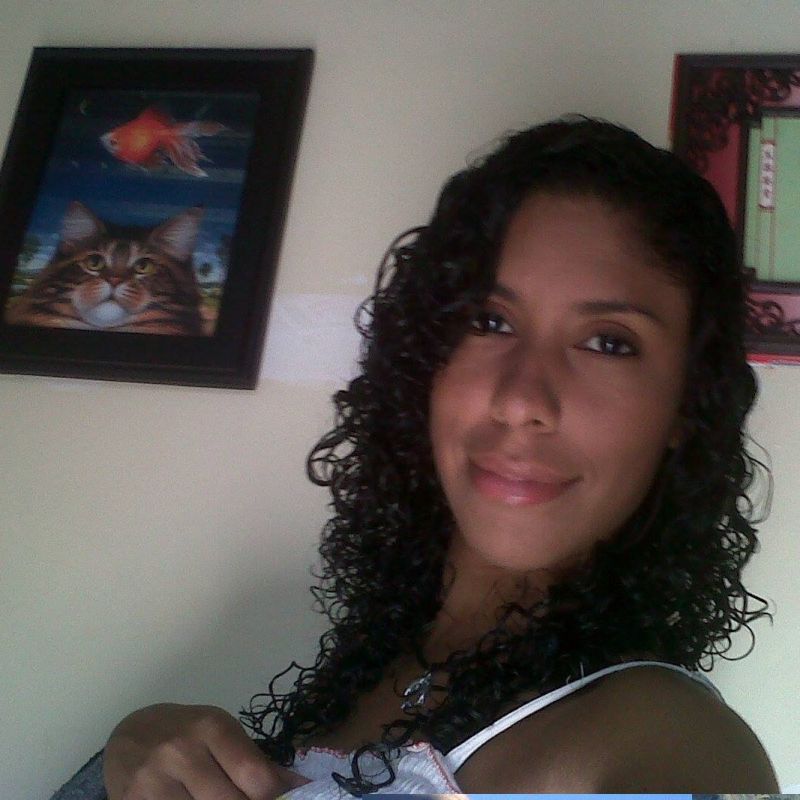 carmen_129