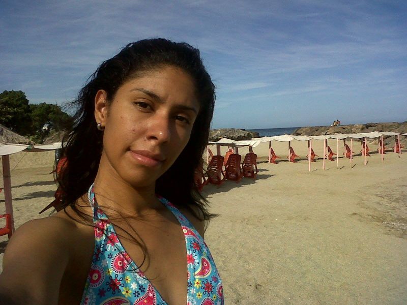 carmen_129