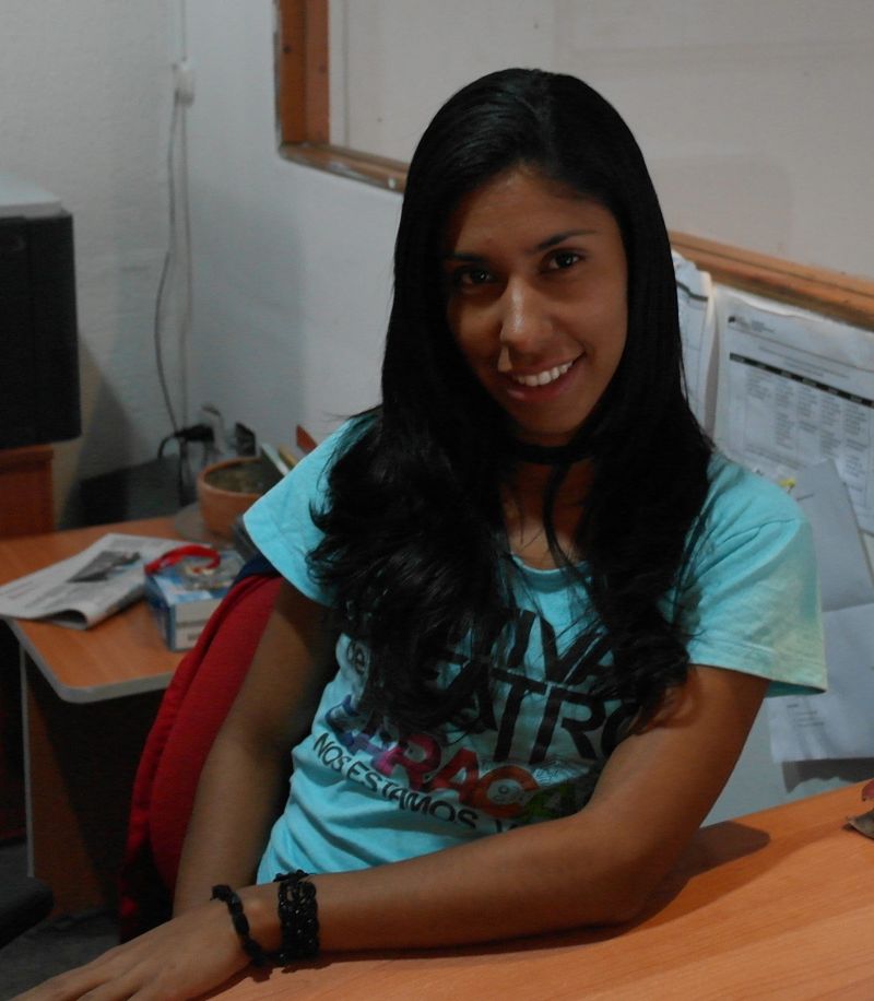 carmen_129