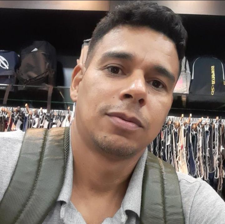 Sergio