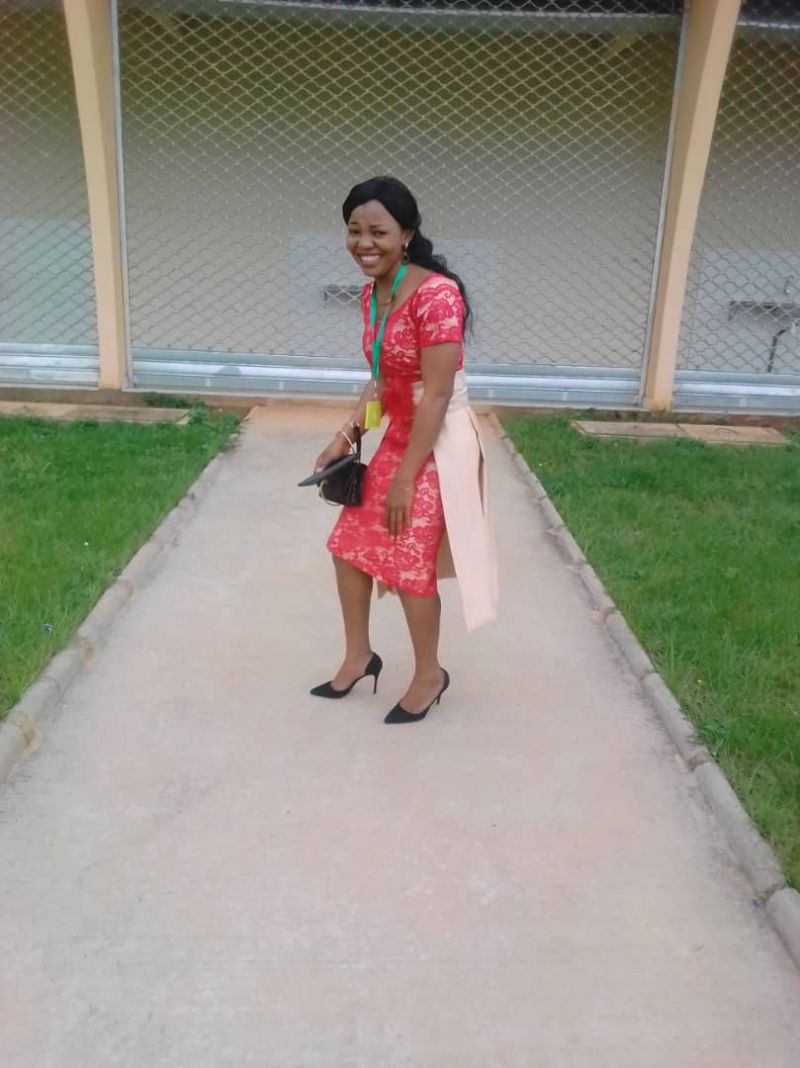 Mlavie_455