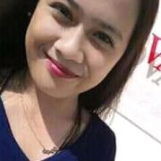 jing_1718