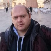 Ilario