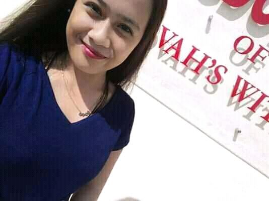 jing_1718