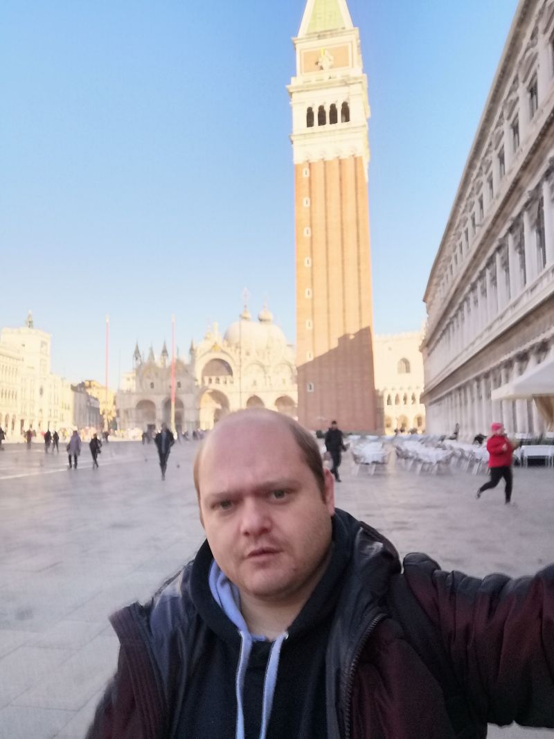 Ilario