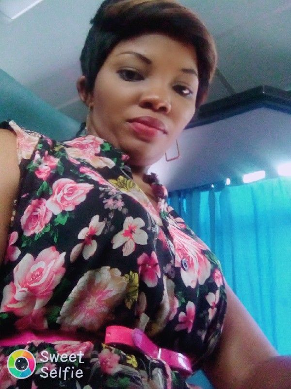Mlavie_455