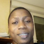Terly