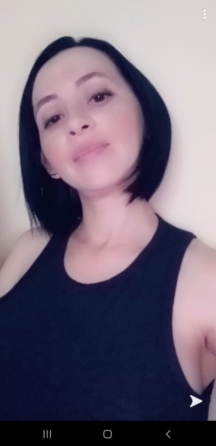 Katycarol