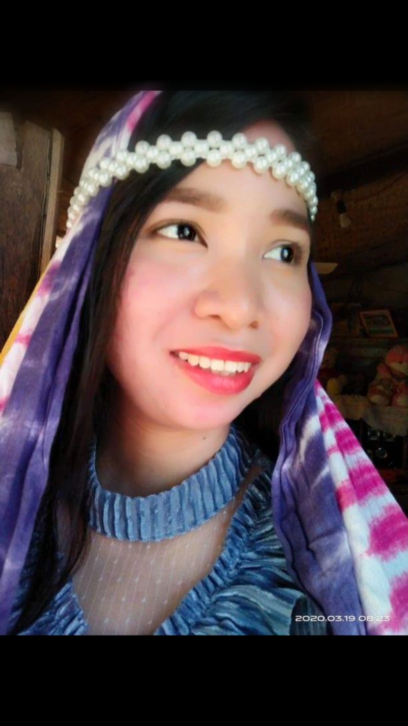JwmelaneParaiso