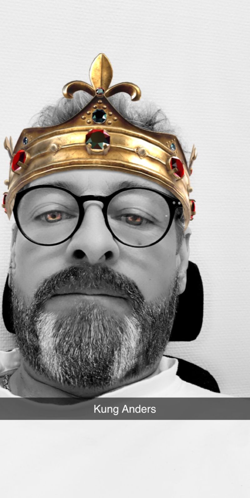 Futureman66